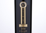 U...Passimiento - Nero d'Avola Frappato Terre Sicliane Baglio Gibellina,2016