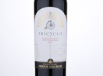 Tricyclo,2016