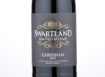 Limited Release Carignan,2015
