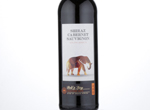 Cimarosa SA Shiraz Cabernet,2016