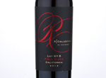 R Collection Lot No 5 Field Blend,2013