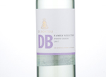 DB Family Selection Pinot Grigio,2017