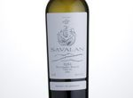Savalan Elisa Winemaker Reserve,2016