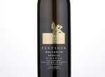 Vina Laguna Festigia Riserva Malvazija Akacija,2015