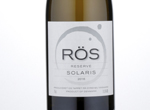 RÖS Solaris Reserve,2016