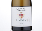 Seigneurie De Balbiac Limoux,2015
