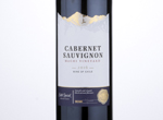 Asda Extra Special Chilean Cabernet Sauvignon,2016
