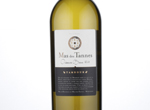 Mas Des Tannes Réserve Blanc,2016