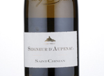 Seigneur d'Aupenac,2016