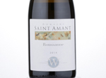 Roussanne,2014