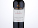 Gran Reserva Cabernet Sauvignon,2016