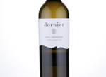 Dornier Donatus White,2016