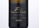 Kleine Zalze Vineyard Selection Chenin Blanc,2016