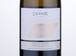 L'Avenir Single Block Chenin Blanc,2016