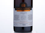 Finca La Pampa Barrel Selected Pinot Noir,2016