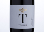 Woodside Vineyard Pinot Noir,2016