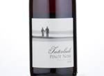 Interlude Pinot Noir,2017