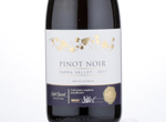 Asda Extra Special Yarra Valley Pinot Noir,2017