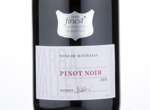 Tesco finest* Yarra Valley Pinot Noir,2016