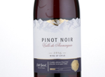 Asda Extra Special Chilean Pinot Noir,2016