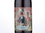 Head Honcho Pinot Noir,2016