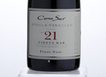 Single Vineyard Pinot Noir,2016