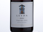 Leyda Reserva Pinot Noir,2016