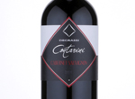 Cabernet Sauvignon,2011