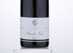 Pinot Noir,2016