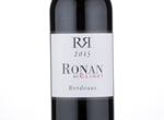 Ronan By Clinet,2015