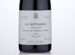 Domaine de la Métairie d'Alon Pinot Noir "Métairie",2016