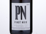 Spar Ol Pinot Noir,2016