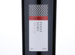 Sorso Pinot Nero,2015