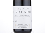 Berry Bros. & Rudd Pinot Noir,2015