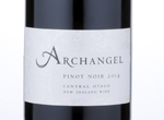 Archangel Pinot Noir,2014