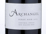 Archangel Pinot Noir,2013