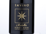 Invivo Central Otago Michelle's Pinot Noir,2016