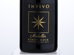 Invivo Central Otago Michelle's Pinot Noir,2014