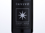 Invivo Central Otago Pinot Noir,2012