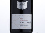 Tesco finest* Central Otago Pinot Noir,2016