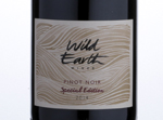 Wild Earth Pinot Noir Special Edition,2014