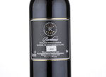Barons de Rothschild,2016