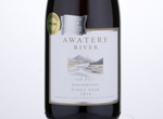 Awatere River by Louis Vavasour Pinot Noir,2016