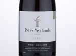 Peter Yealands Reserve Pinot Noir,2016