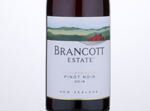 Brancott Estate Marlborough Pinot Noir,2016