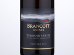 Brancott Estate Terroir Series Pinot Noir,2016