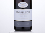 Stoneleigh Pinot Noir,2016