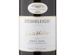 Stoneleigh Wild Valley Pinot Noir,2016