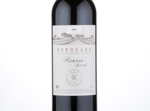 Réserve Spéciale,2016