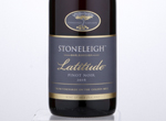 Stoneleigh Latitude Pinot Noir,2016